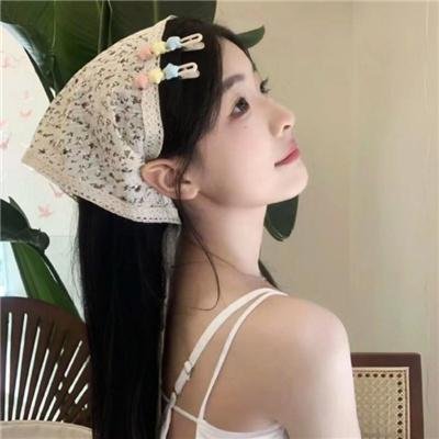 罗丹的情人