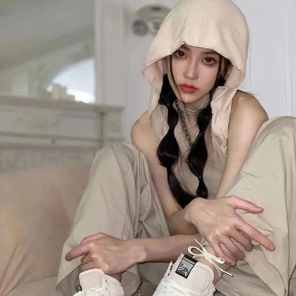 神秘海域粉丝自制真人短片