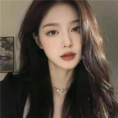 第二合唱队