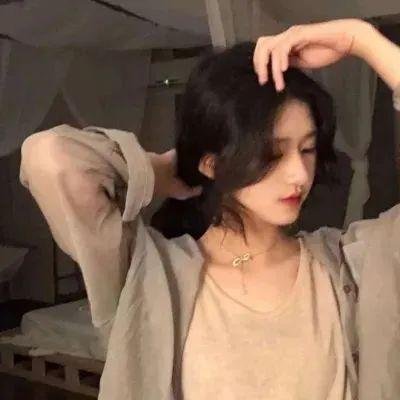 别担心,他不会走远的