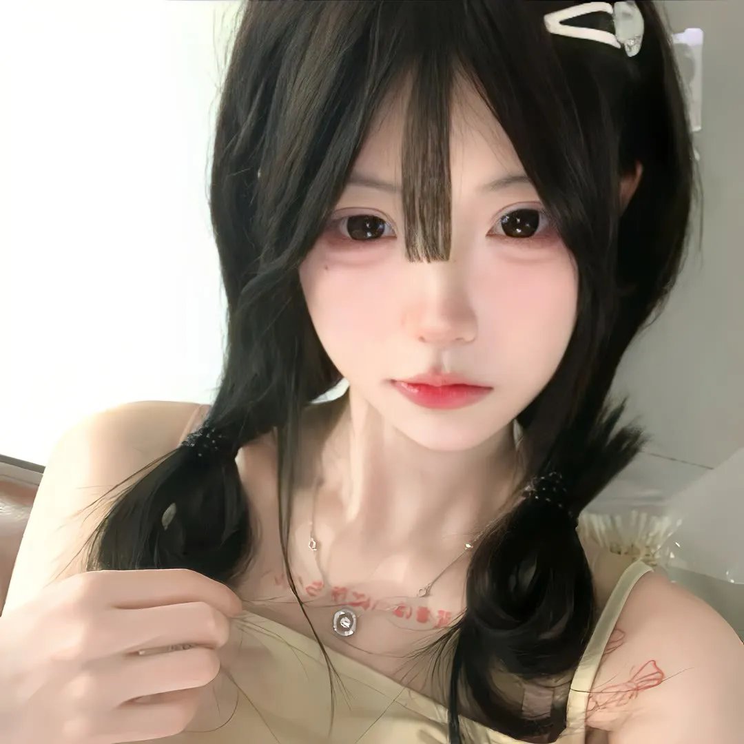 百粤风云
