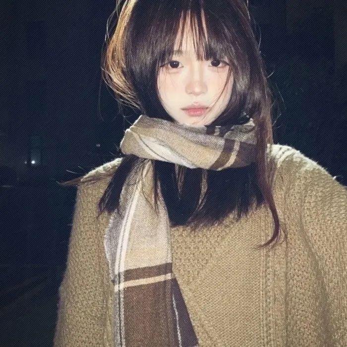 冰上迪斯科