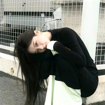 揭竿而起