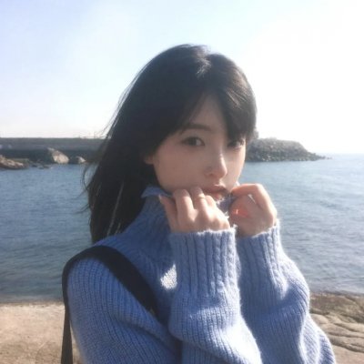 魔鬼、性、狂想曲