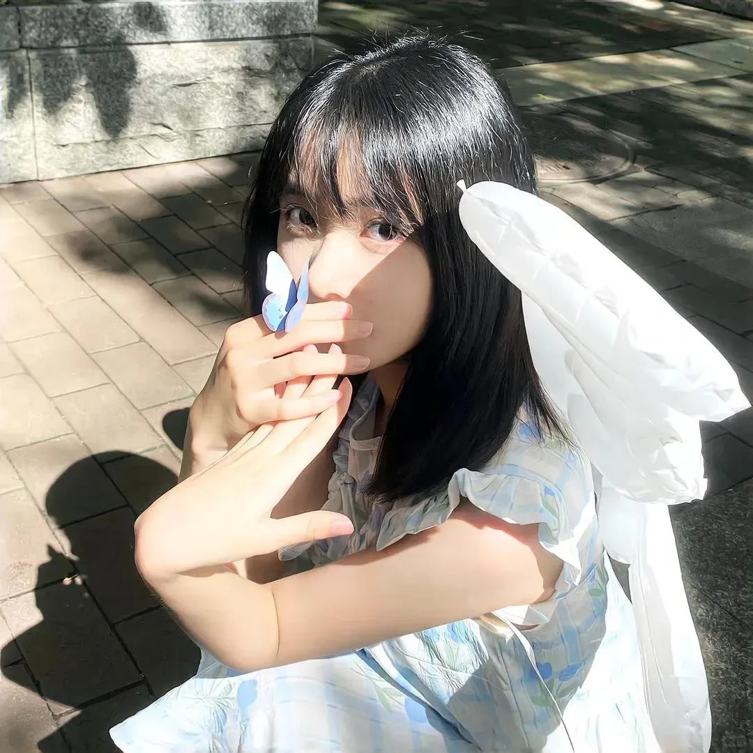 希特勒的孩子