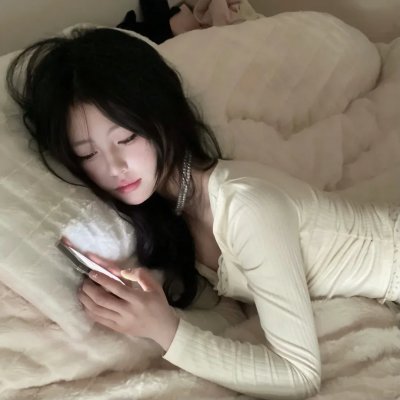 时尚恶魔的圣经