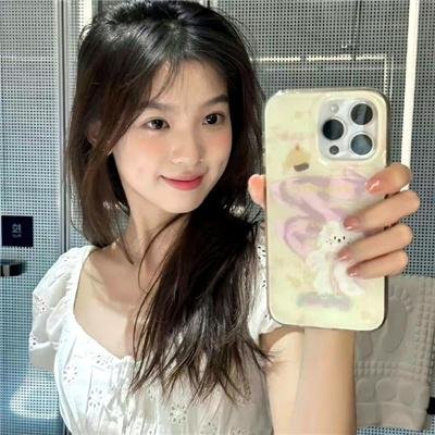 铁血男儿夏明翰