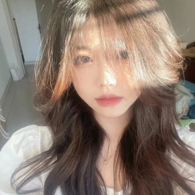 生存的机会