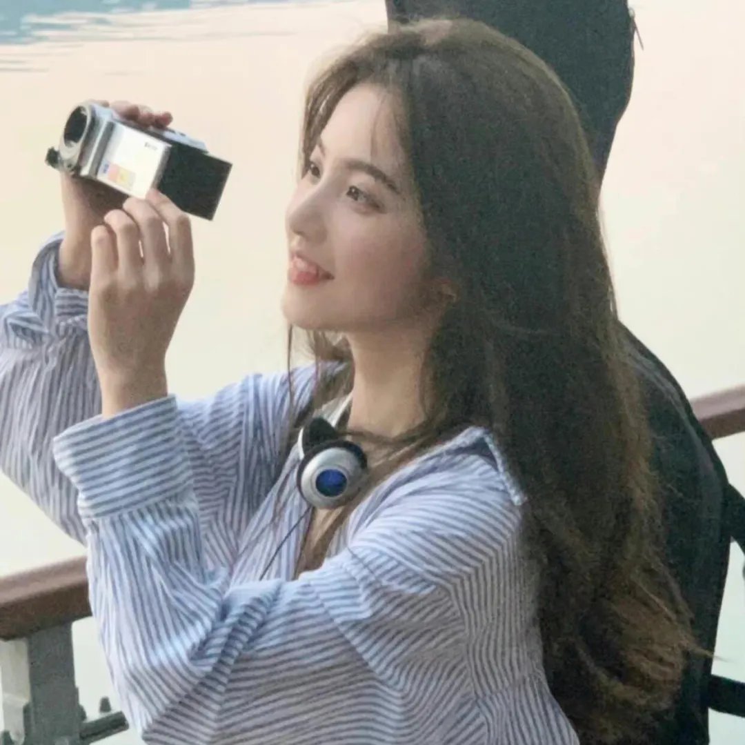 修女伊达