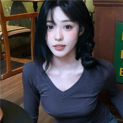 无言的山丘