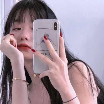 武侠七公主