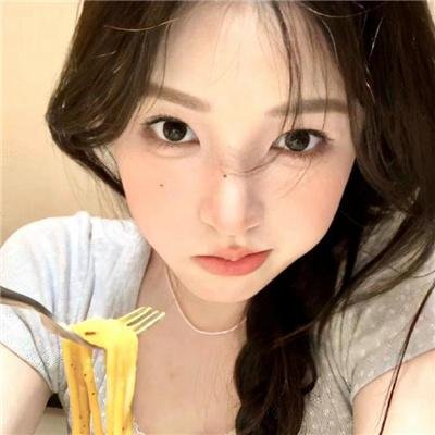 波拉克和他的情人