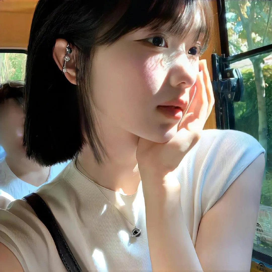 山歌姻缘