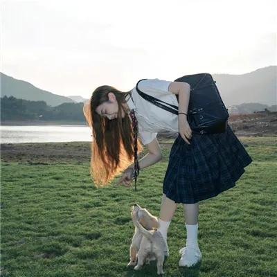 司藤