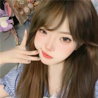 饶舌歌王