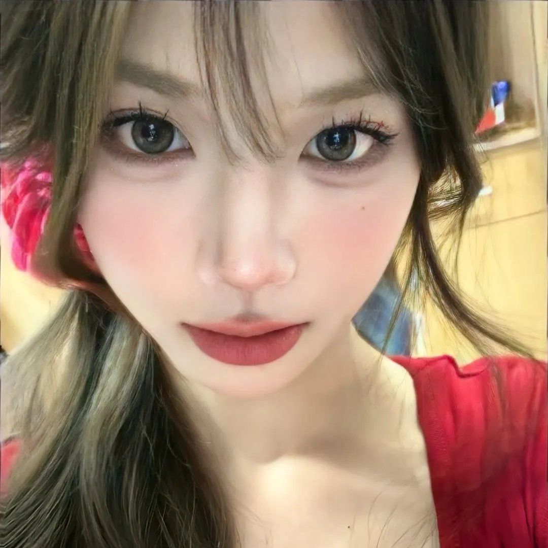 鲜血的午后
