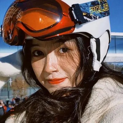 生命的绿色