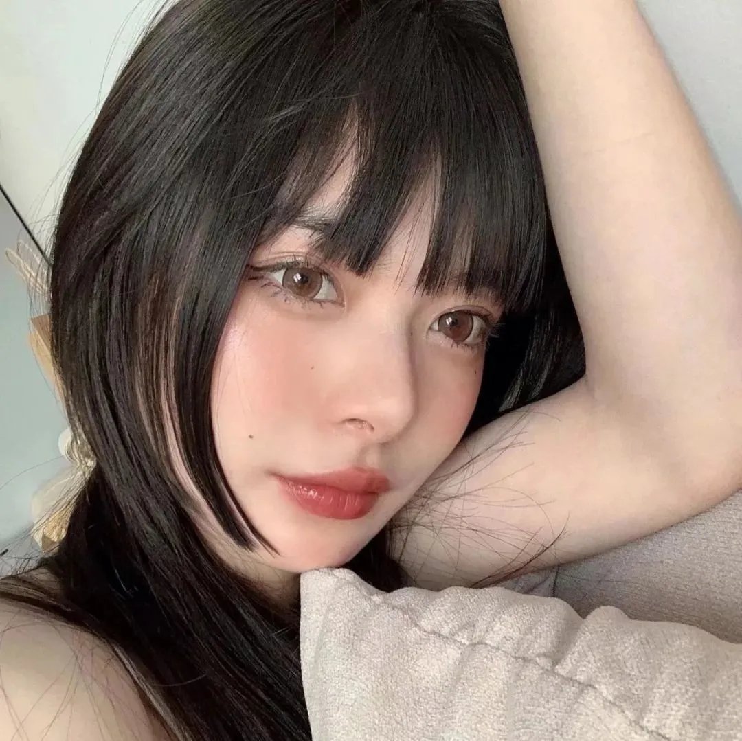 杨雄与石秀