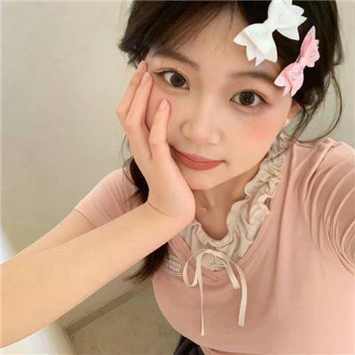 艾玛的机会