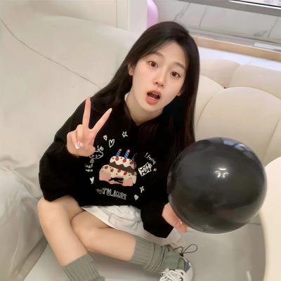 欢乐一家亲第一季